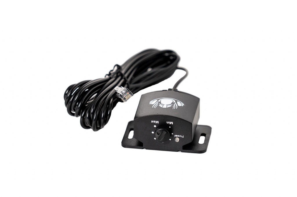Swat SBT-2.200_5.jpg Swat SBT-2.200_5.jpg